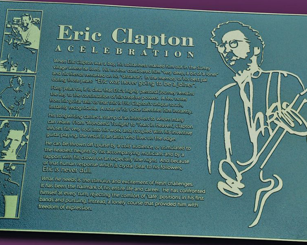 Luxfer-GA-Applications-Signage-2