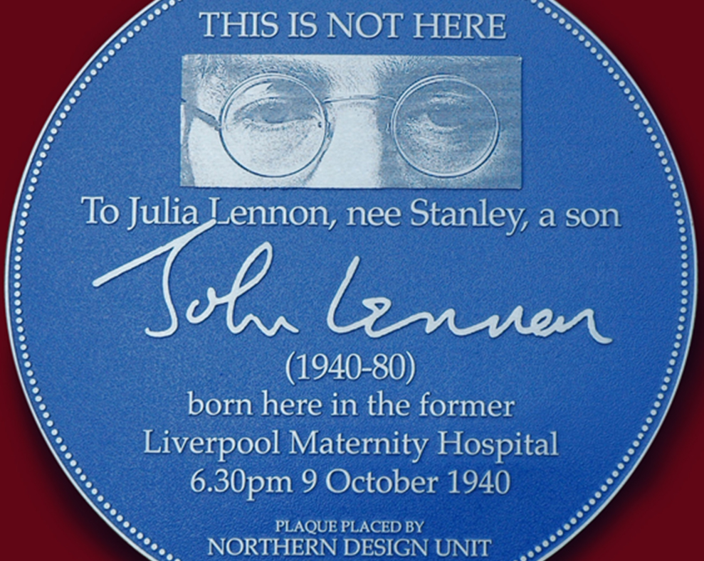 Luxfer-GA-Applications-Signage-3