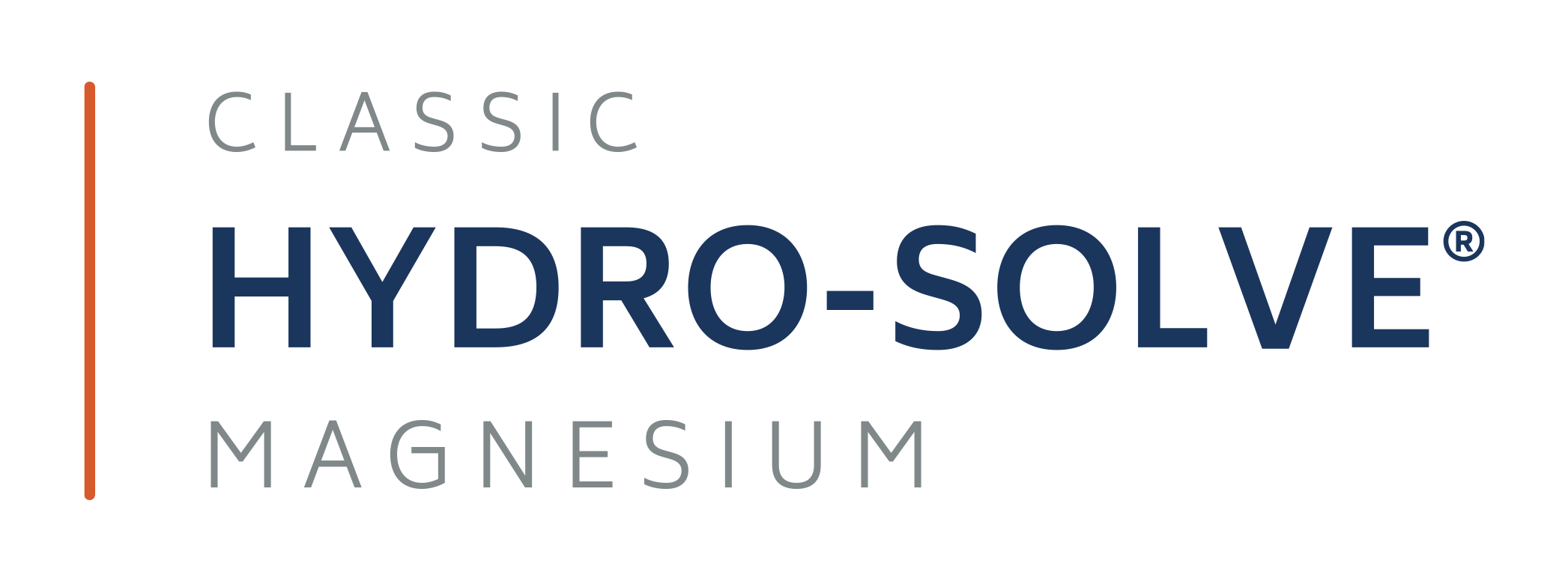 Luxfer-Graphic-Arts-HydroSolve