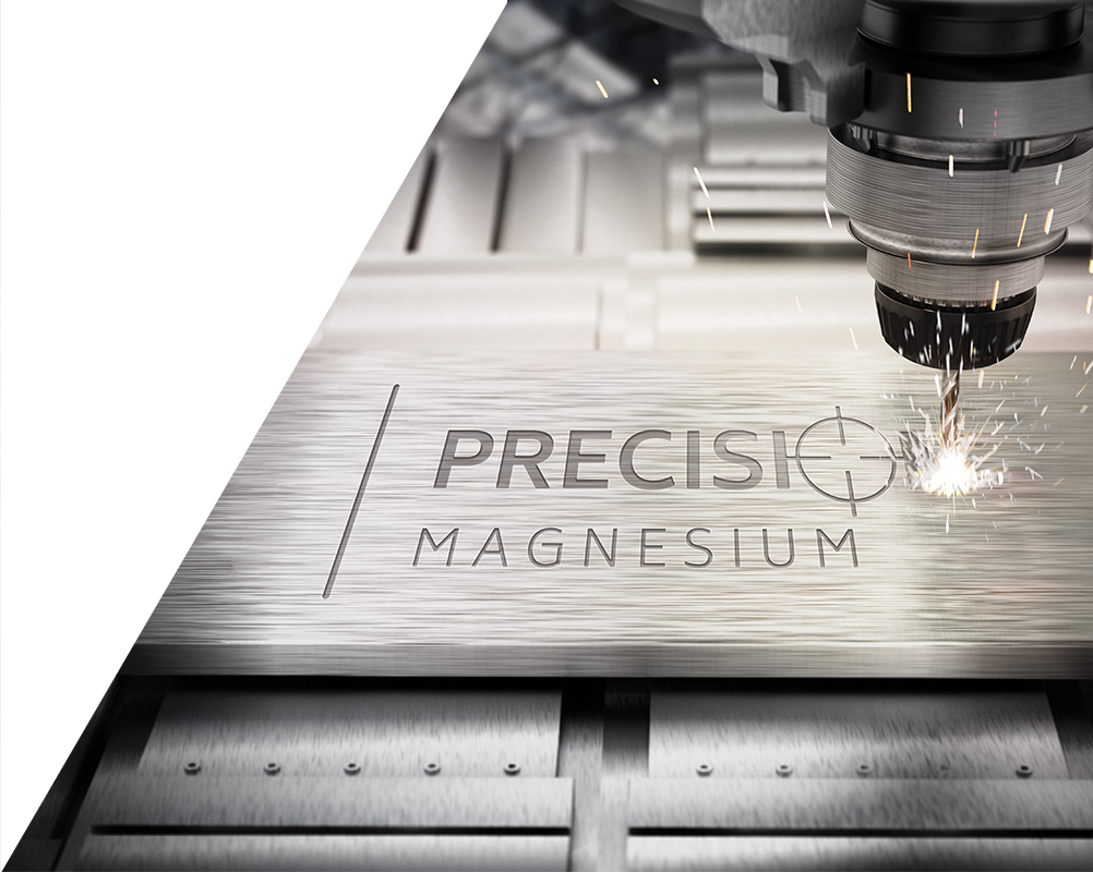 Precision-image