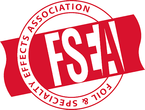 FSEA-logo