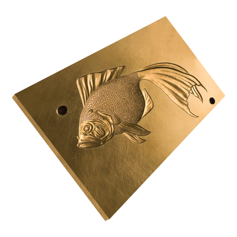 Brass-fish-plate-800×800