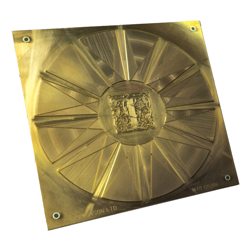 Brass-sun-plate-800×800