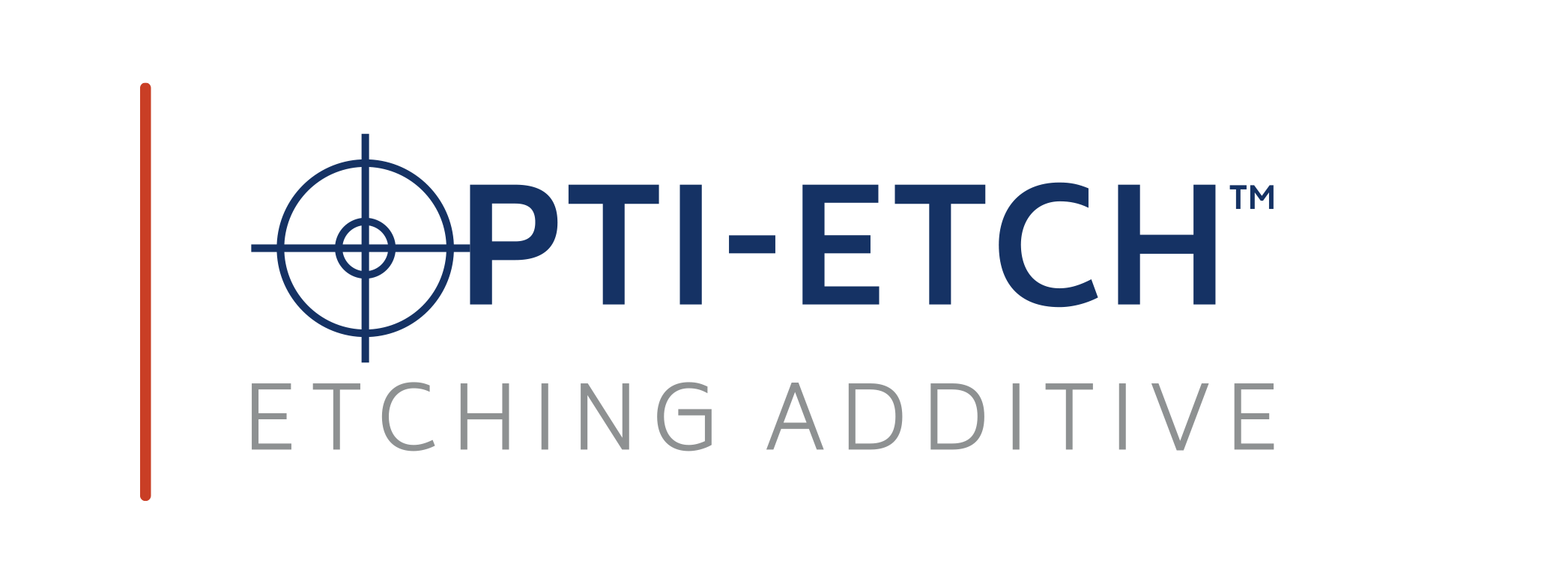 Luxfer-Graphic-Arts-Opti-Etch