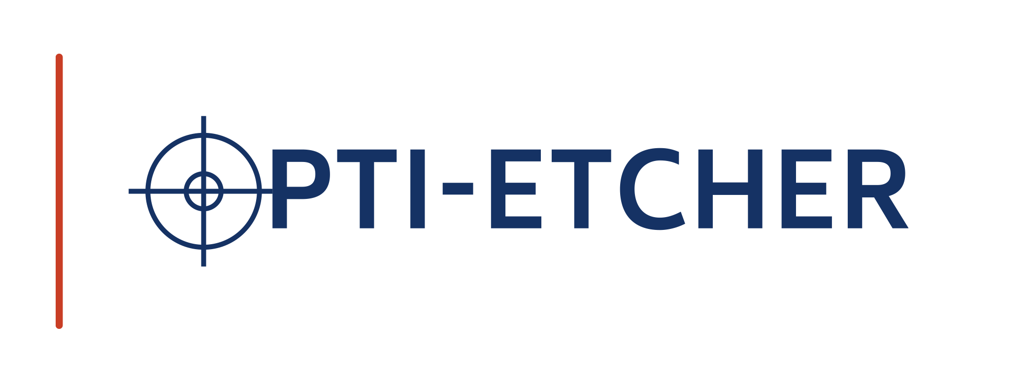 Luxfer-Graphic-Arts-OptiEtcher