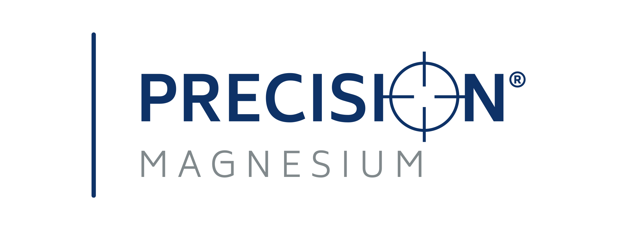 Luxfer-Graphic-Arts-Precision-Magnesium