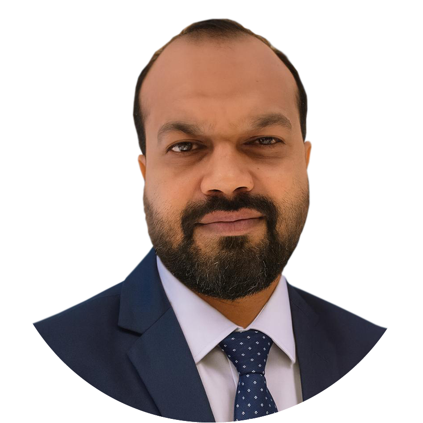 vulcan-graphic-arts-Tarun-Kumar