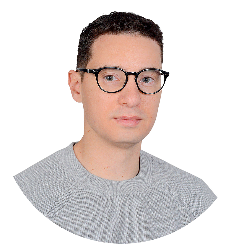 vulcan-specialty-products-ahmed-el-bakary