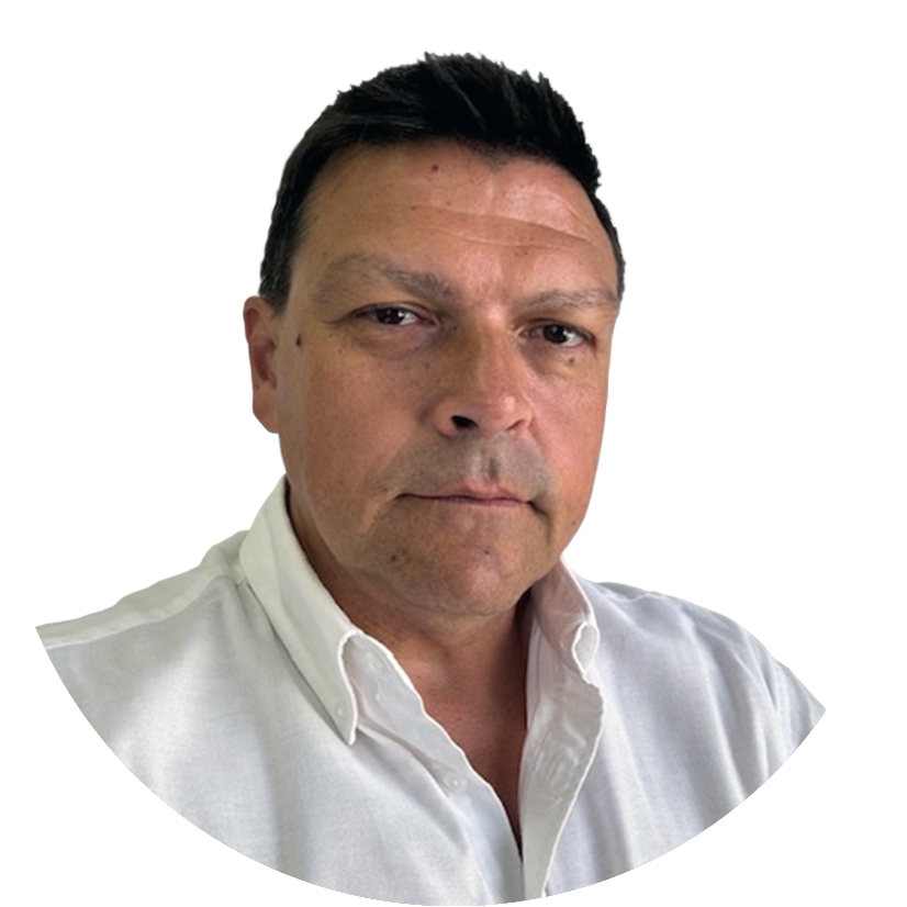 vulcan-specialty-products-fernando​​​​-lachaga