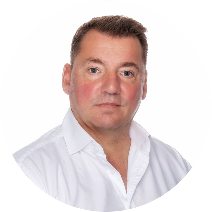 vulcan-specialty-products-james-farrell