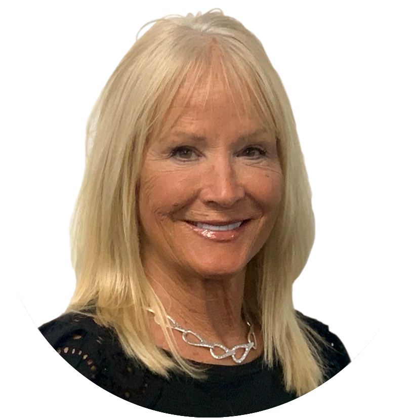 vulcan-specialty-products-linda-baldwin