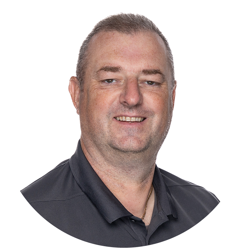 vulcan-specialty-products-mark-connolly