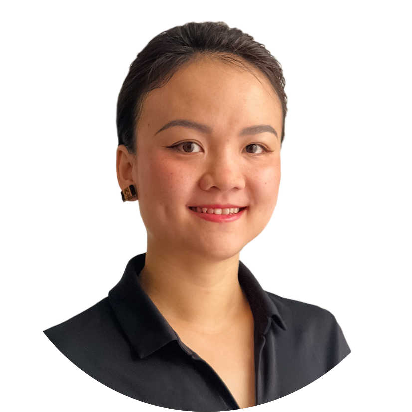 vulcan-specialty-products-van-thanh