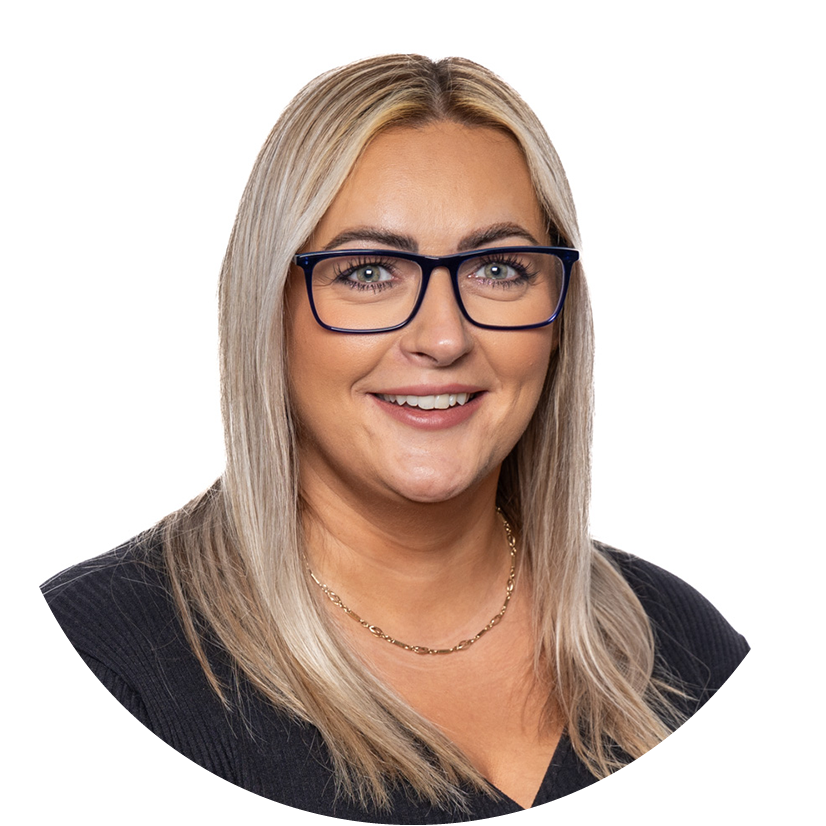 vulcan-specialty-products-vicky-worton